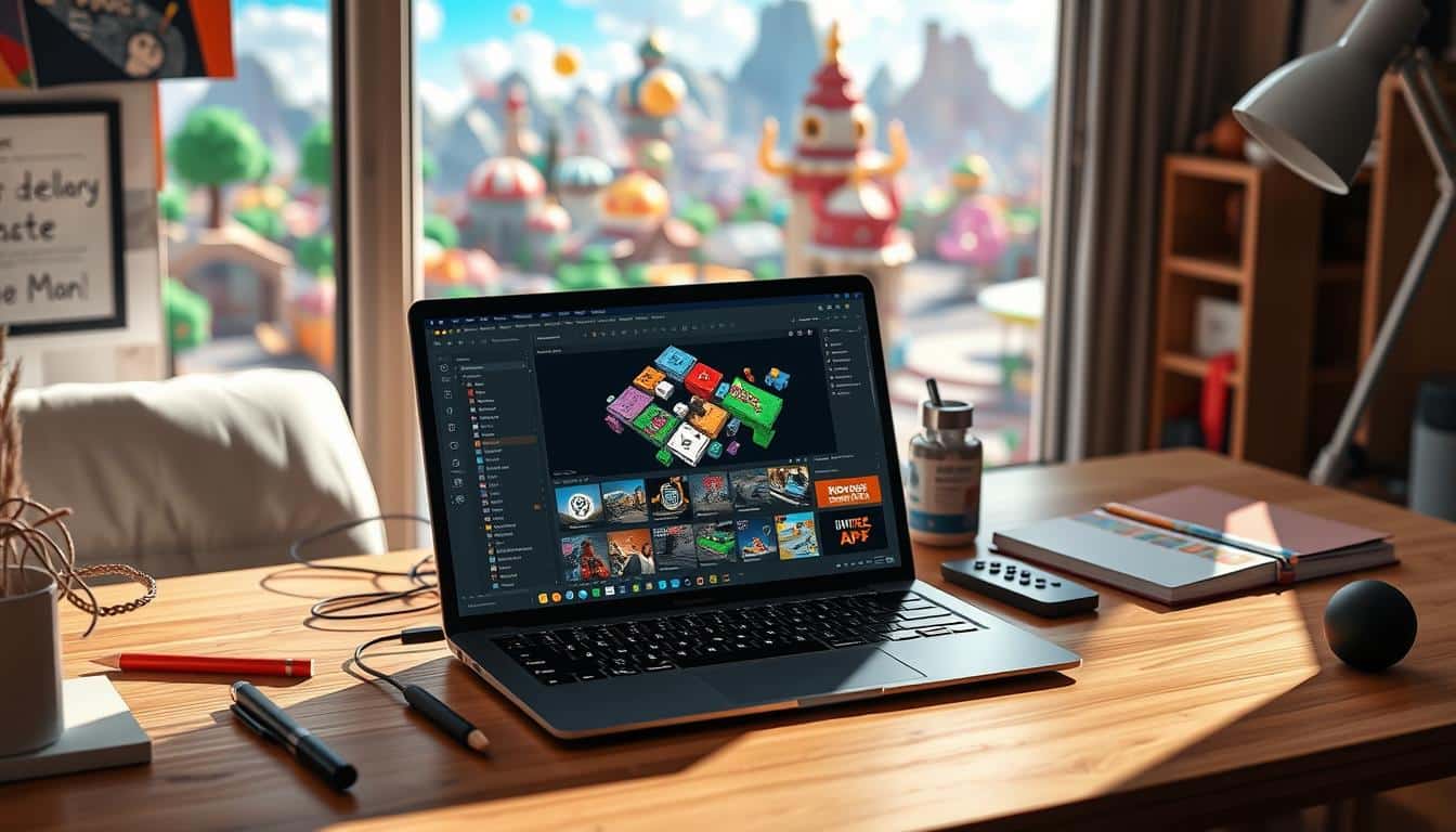 Roblox Studio Guide: Create Your Own Games!