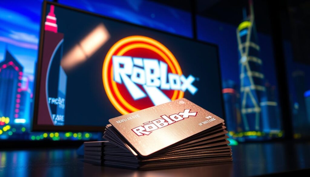 Roblox codes for free rewards and items