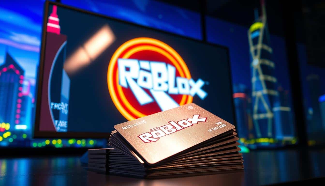 Latest Roblox Codes for Free Rewards & Items