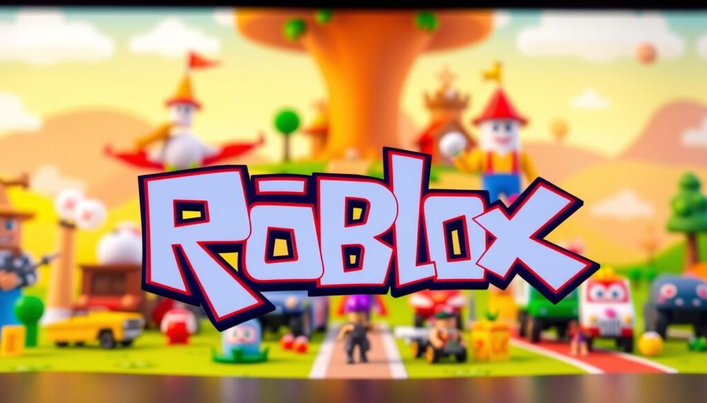 Roblox download for free gaming