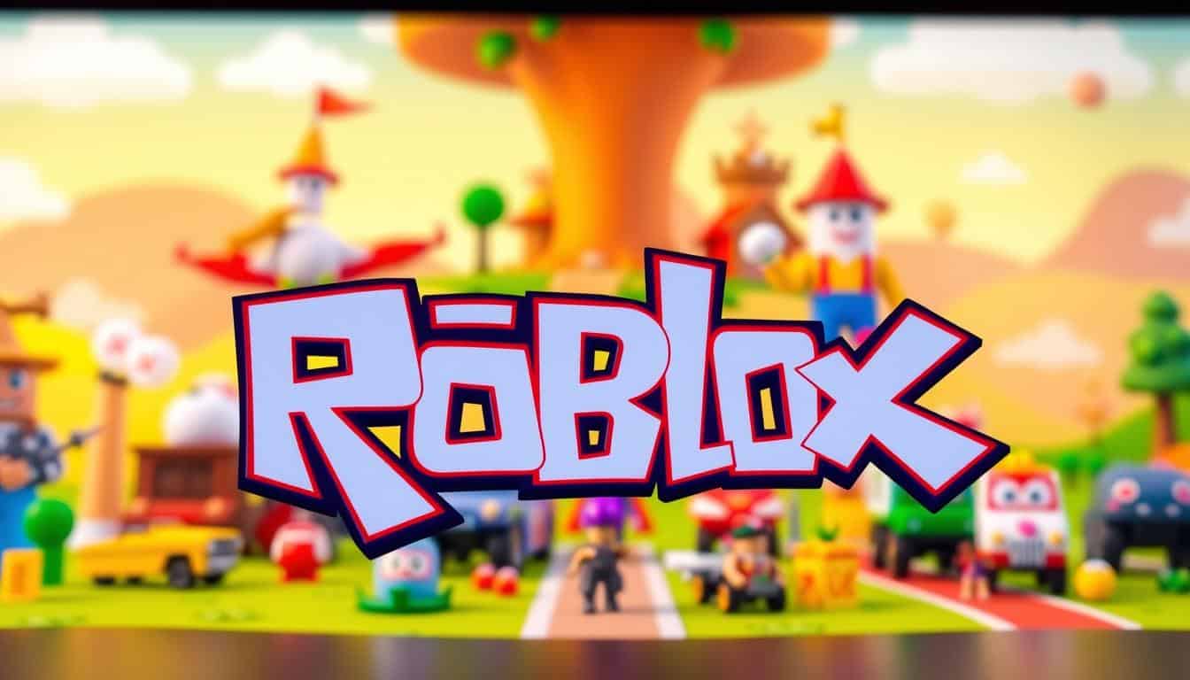Roblox Download: Get Started with Free Gaming Now