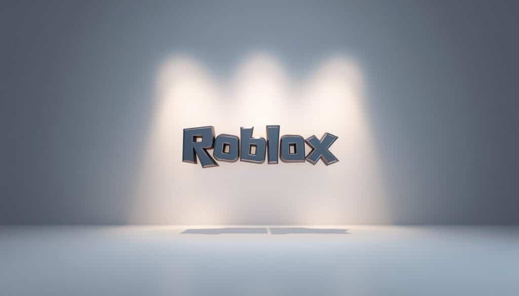 Roblox security features