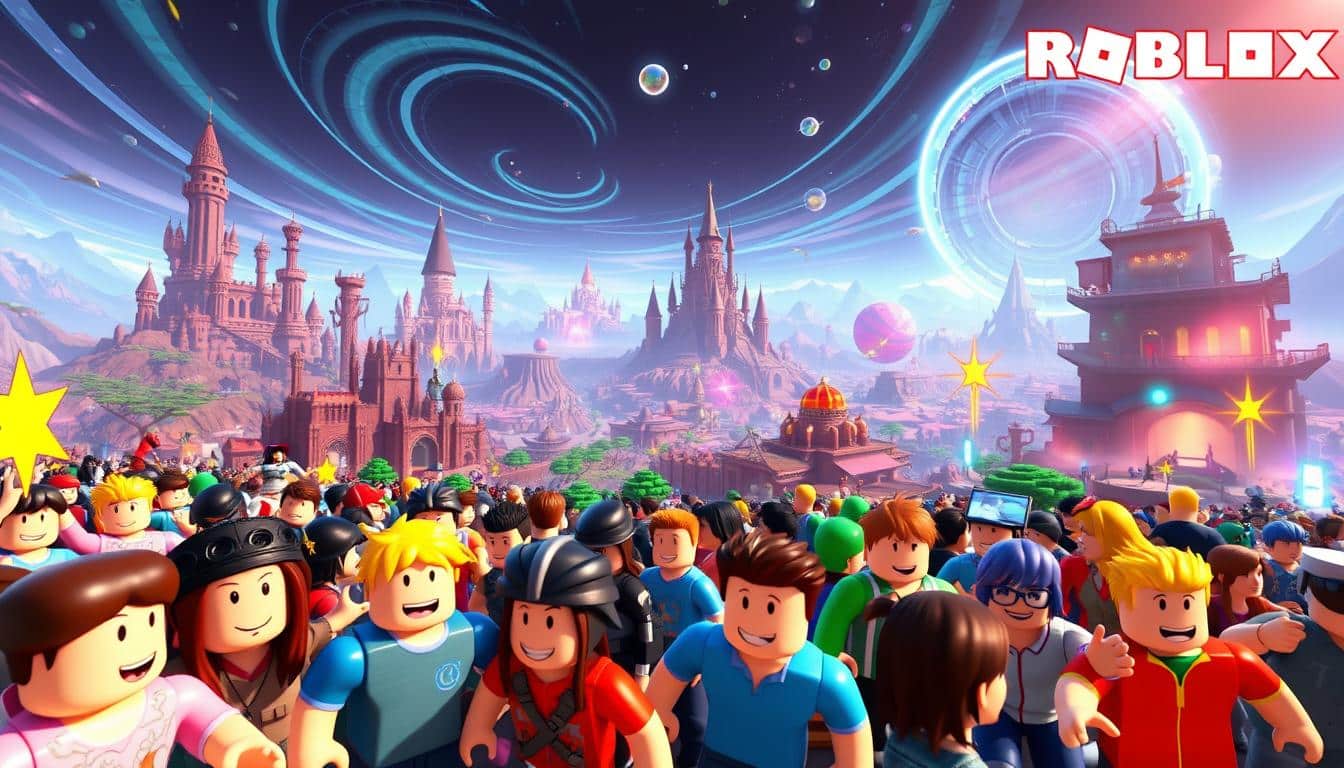 Latest Roblox News & Updates | Insider Info