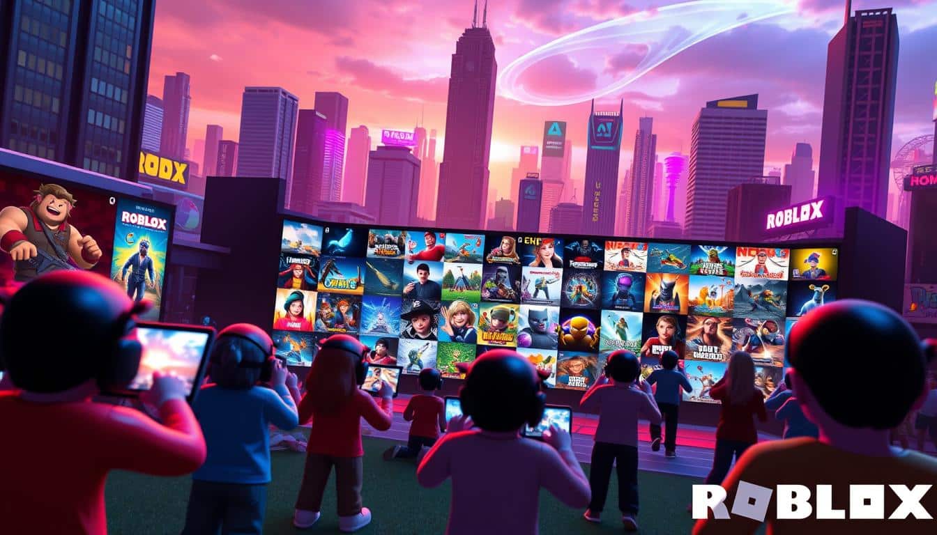 Top Roblox Games to Play in 2025 – Our Picks