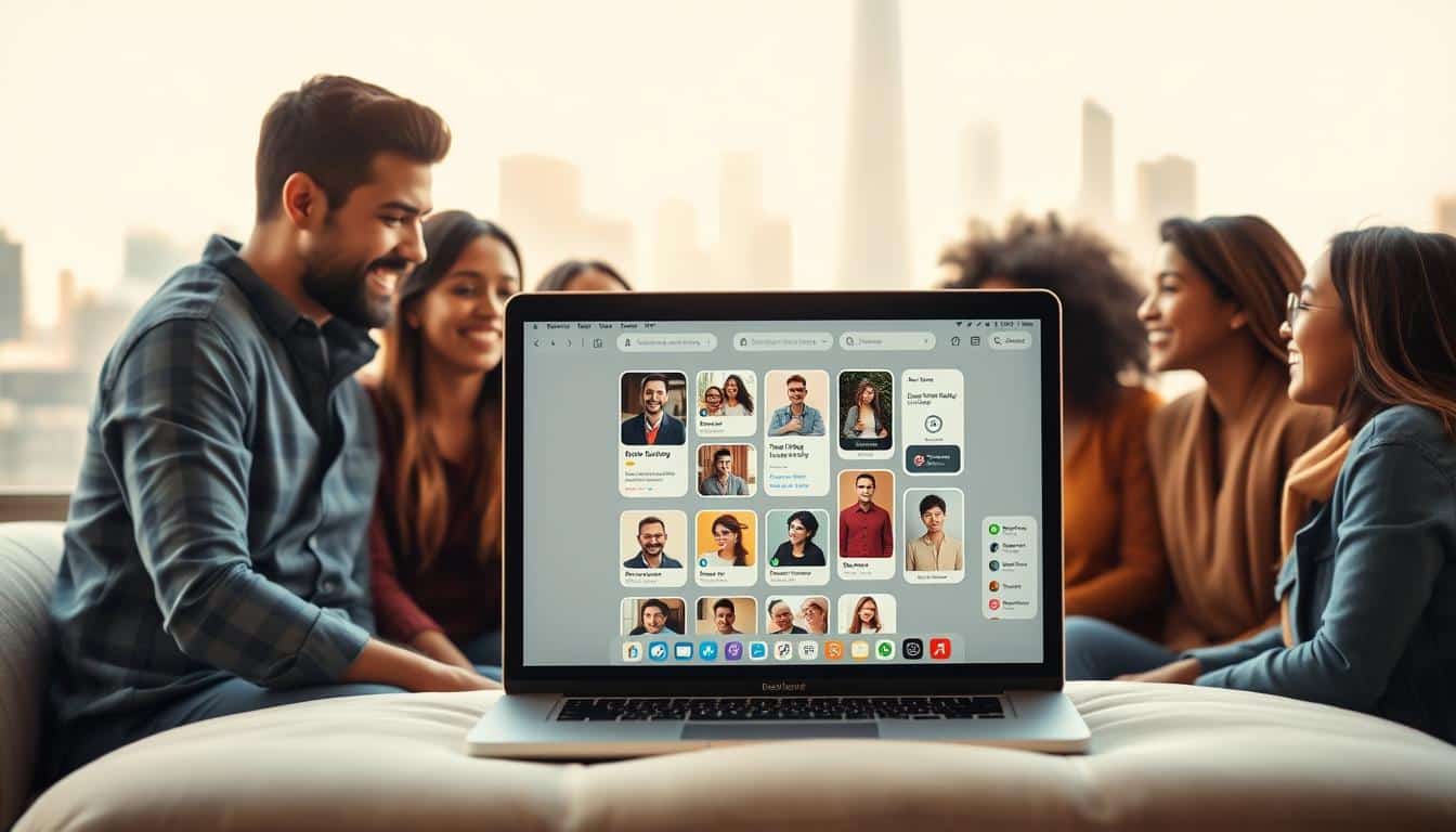 Discover the Best Dating Sites to Find Your Match