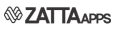Apps ZattaSports
