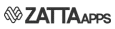 Apps ZattaSports