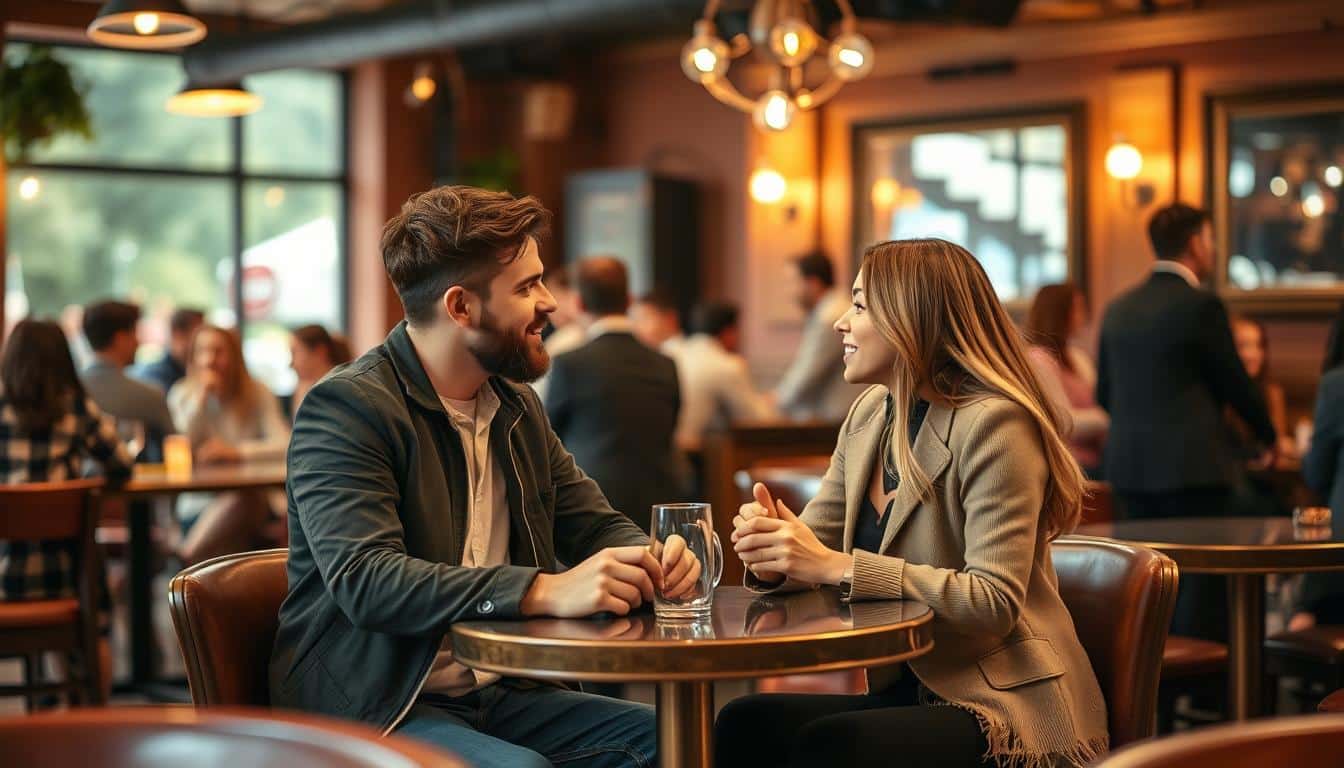Dating Advice: How to Meet Your Match in [YEAR]