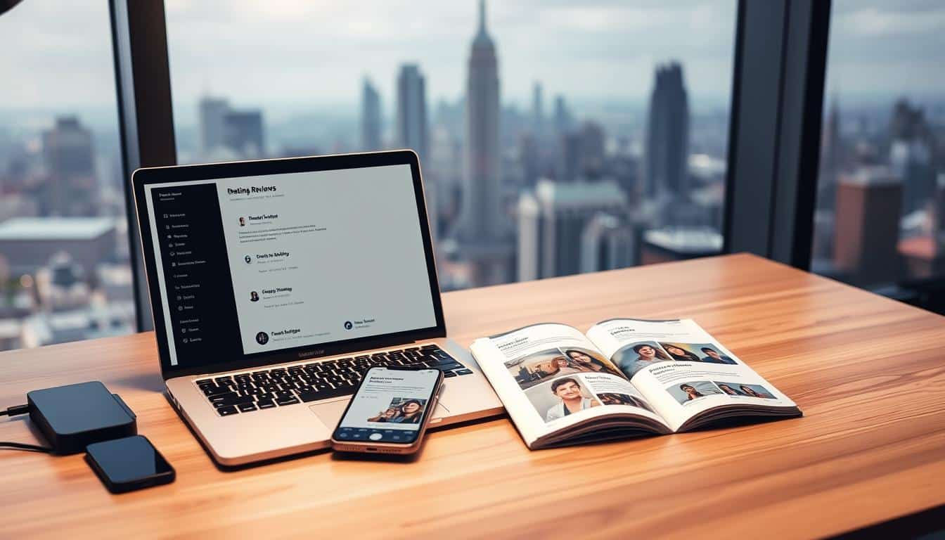 Dating App Reviews: Unbiased USA Rankings 2023