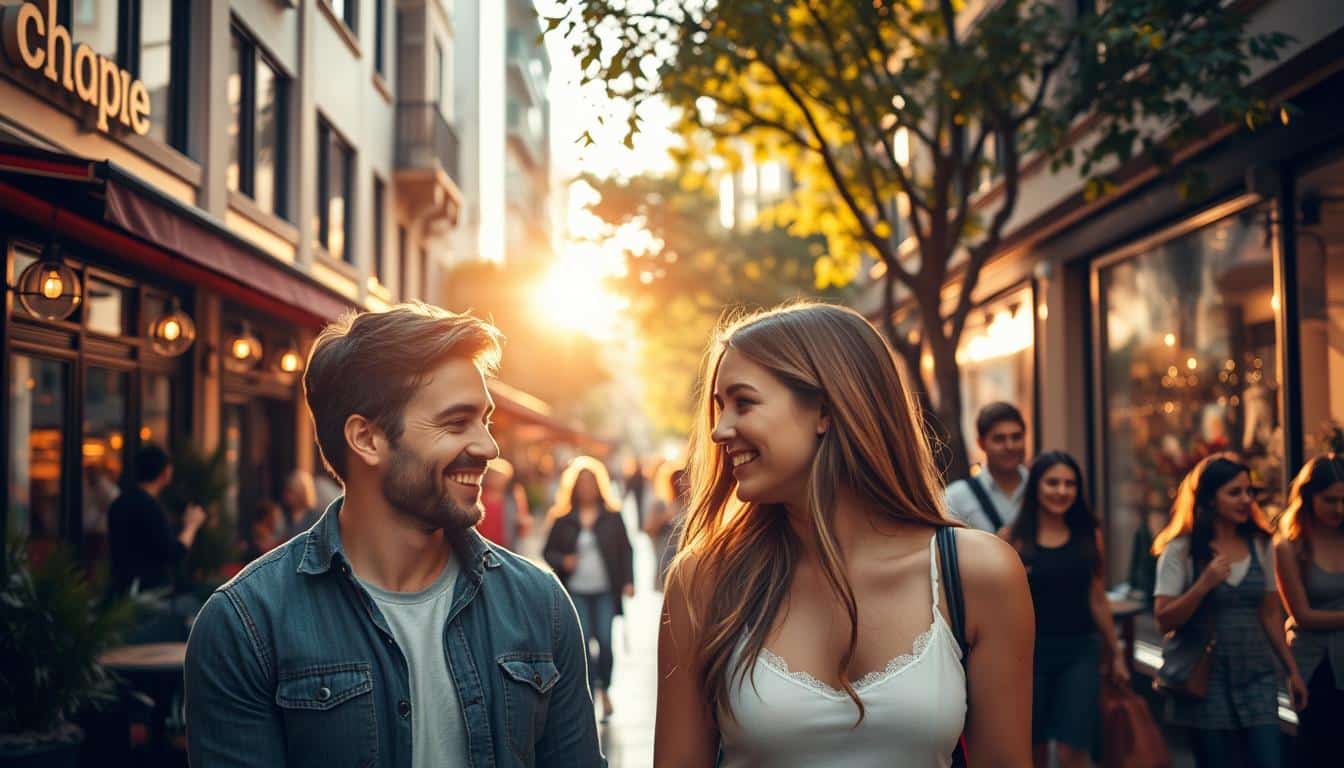 Real Dating App Success Stories Unveiled