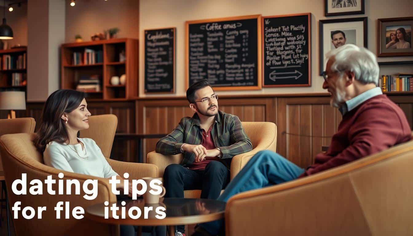 Simple Dating Tips for Singles in the US