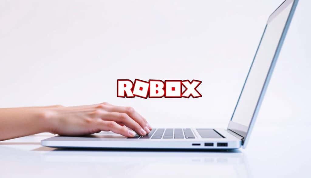earn Robux safely