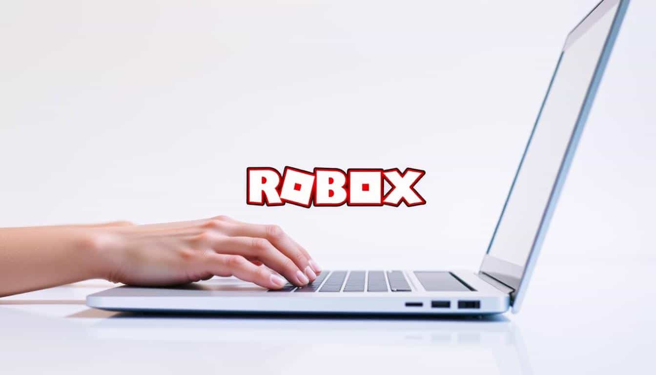 Earn Robux Safely: Tips & Tricks Revealed