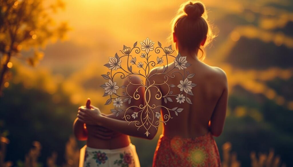 empowerment in relationships
