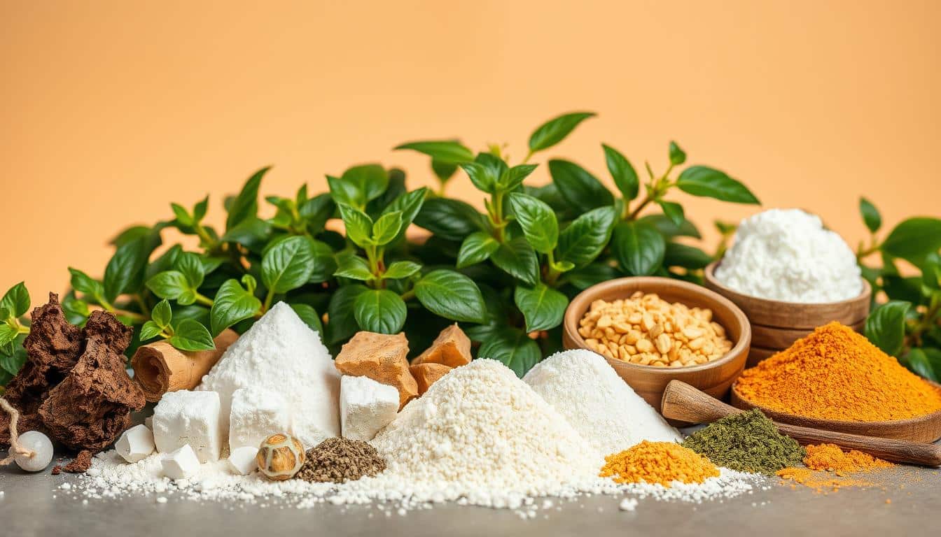 Essential Plant Nutrients Guide & Care Tips