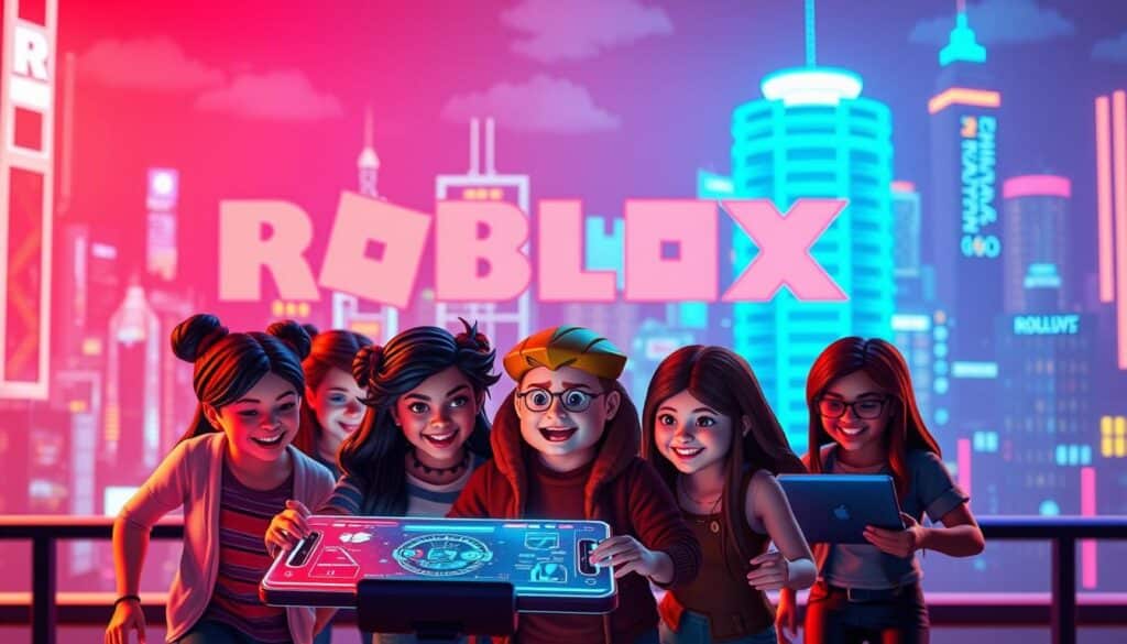 free robux