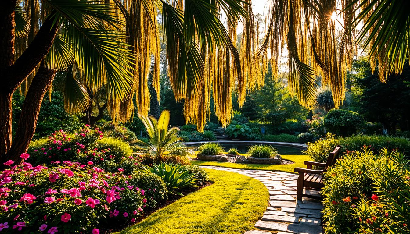 Gardening Tips: Cultivate Your Green Oasis