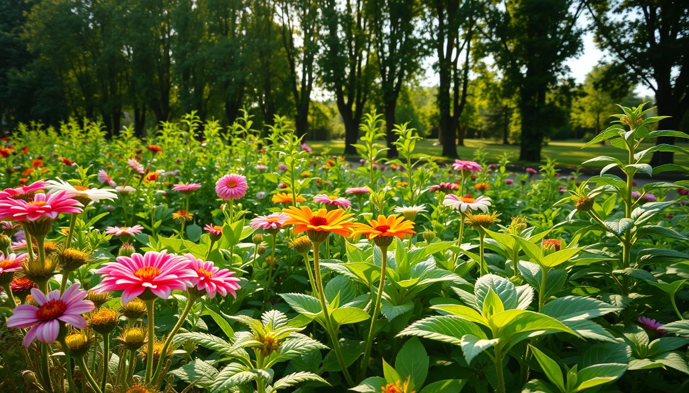 Essential Tips for Growing Plants Successfully