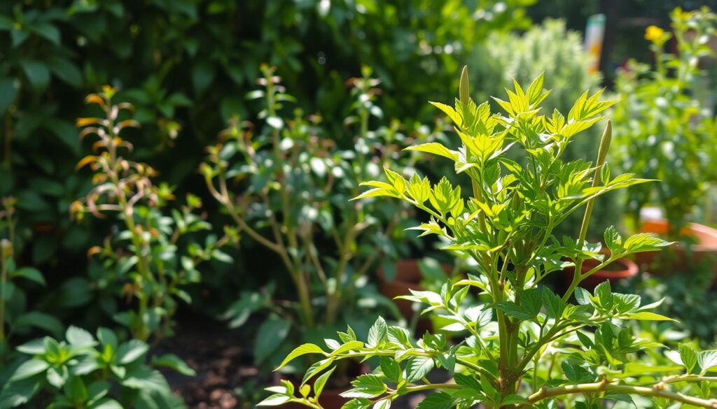 importance of pruning