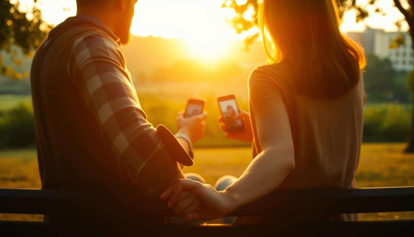 Thriving in Long-Distance Dating: Tips & Insights