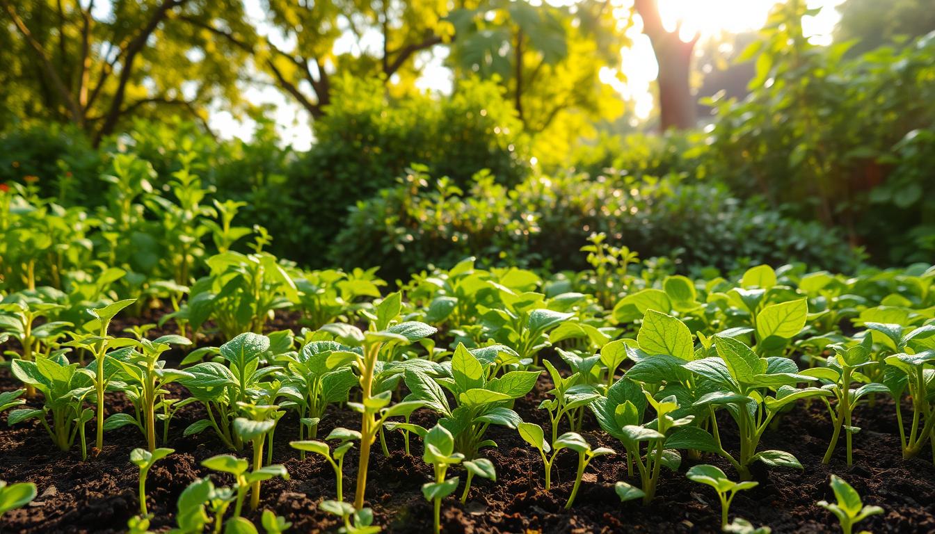 Maximize Plant Growth with Expert Tips