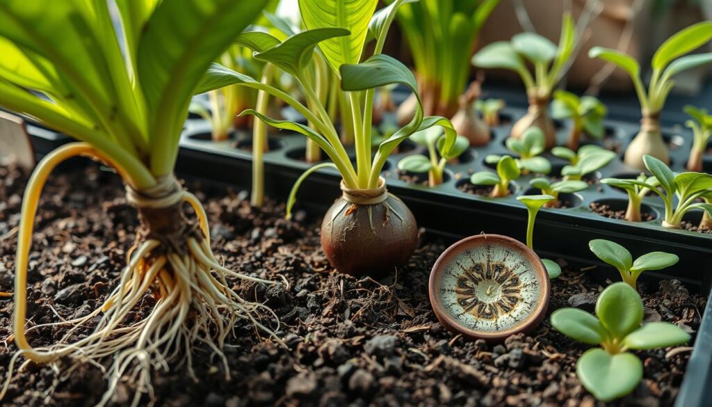 plant propagation methods