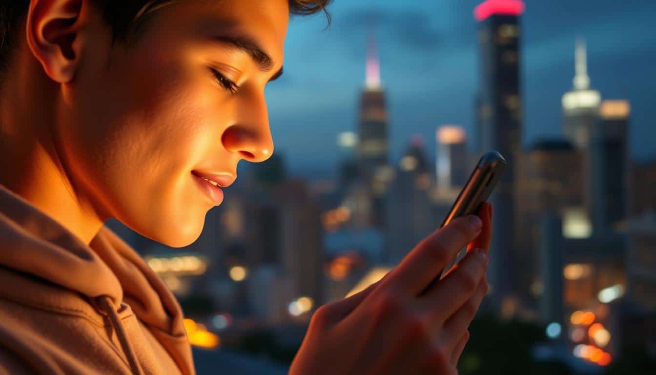 Advantages of Dating Apps: Find Love Online