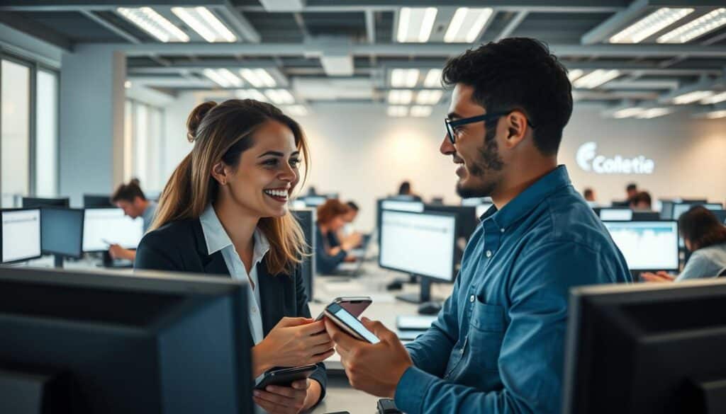 Instant Messaging in the Workplace
