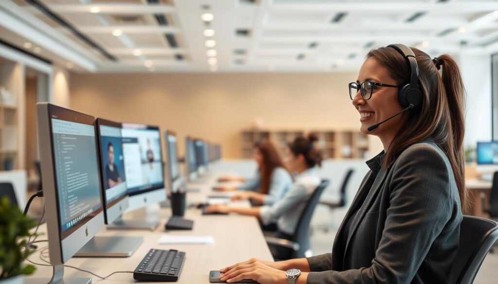 Understanding Online Chat Support Understanding Online Chat Support