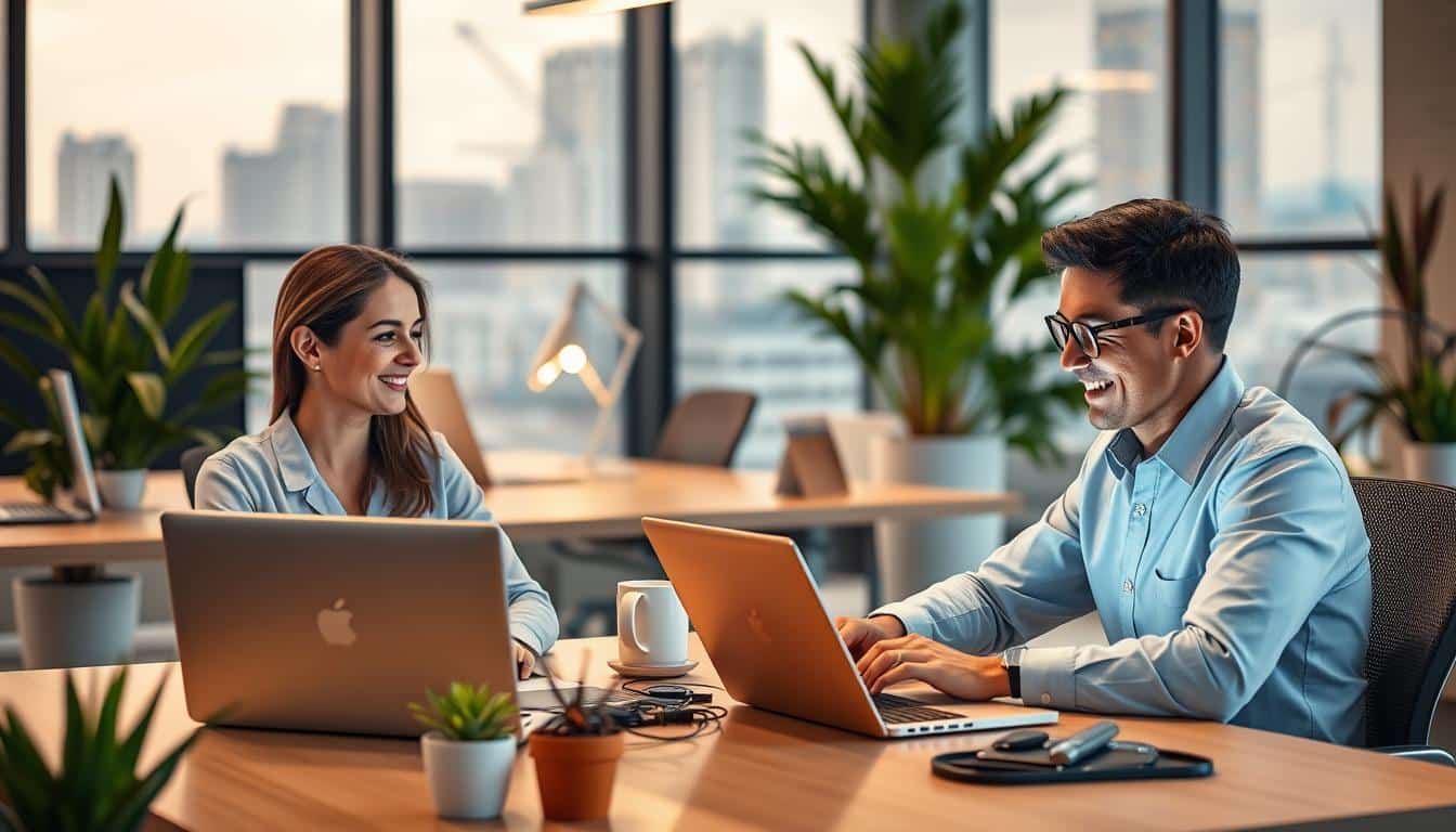 Top Advantages of Video Chat for Effective Communication