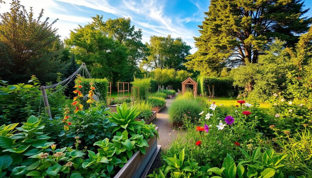 eco-friendly gardening practices eco-friendly gardening practices