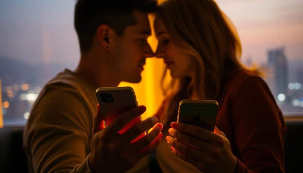 online dating connection online dating connection