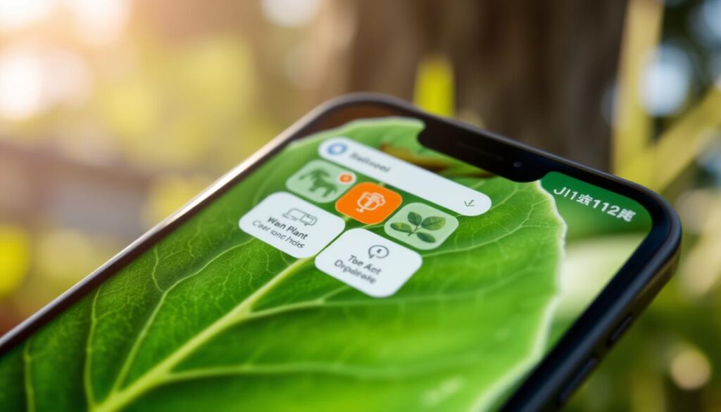 plant identification applications plant identification applications