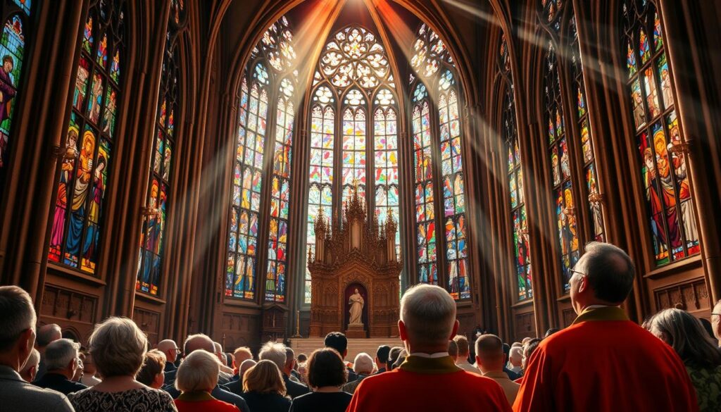 significance of Christian music significance of Christian music