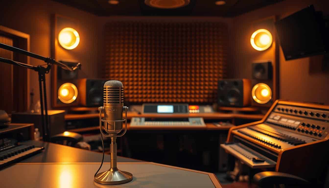 Christian Music Radio