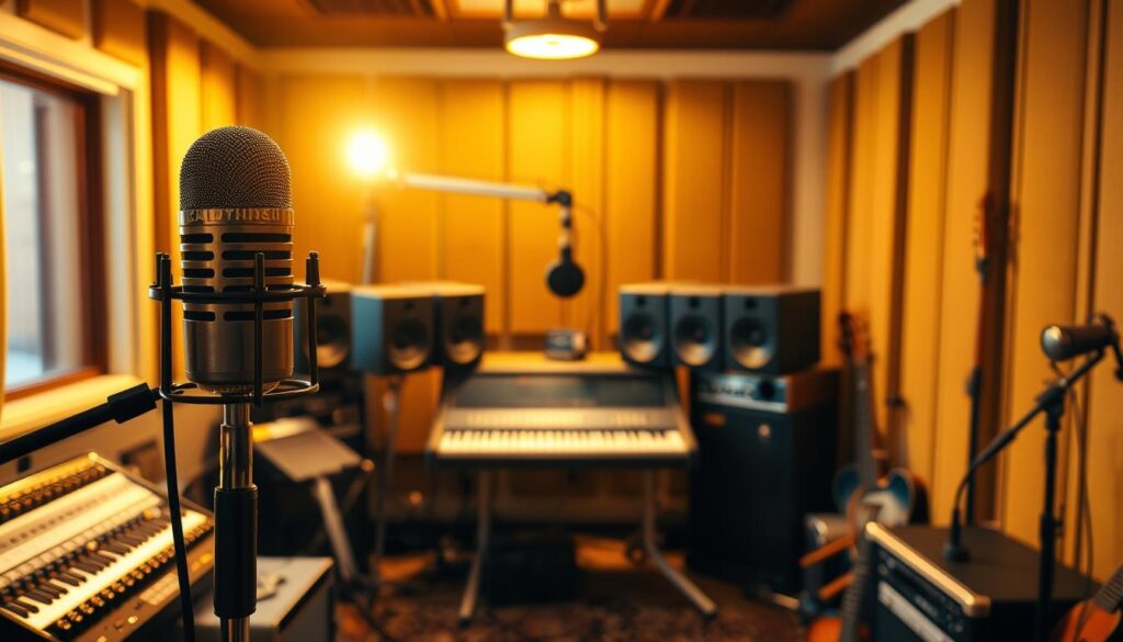 Christian Music Radio