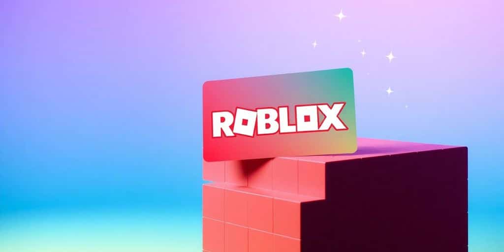 Unlocking Fun: How to Get a Gift Code on Roblox?