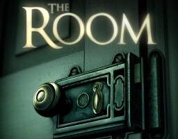 The Room