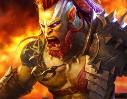 RAID: Shadow Legends
