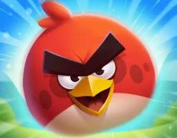 Angry Birds 2