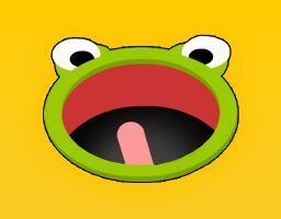 Hole.io
