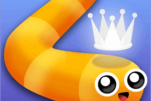 Snake.io