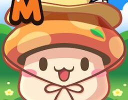 MapleStory M: Fantasy MMORPG