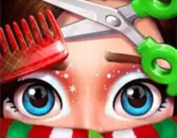 Project Makeover