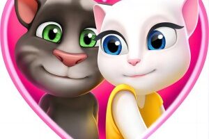 Tom’s Love Letters