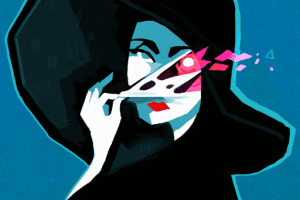 Cultist Simulator
