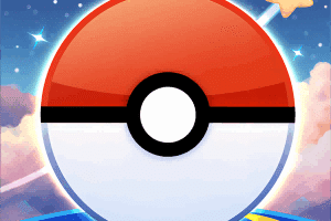 Pokemon Go