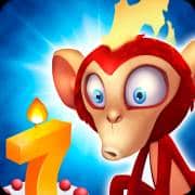 Monster Legends: Collect all