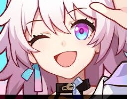 Honkai: Star Rail