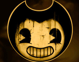 Bendy and the Ink Machine